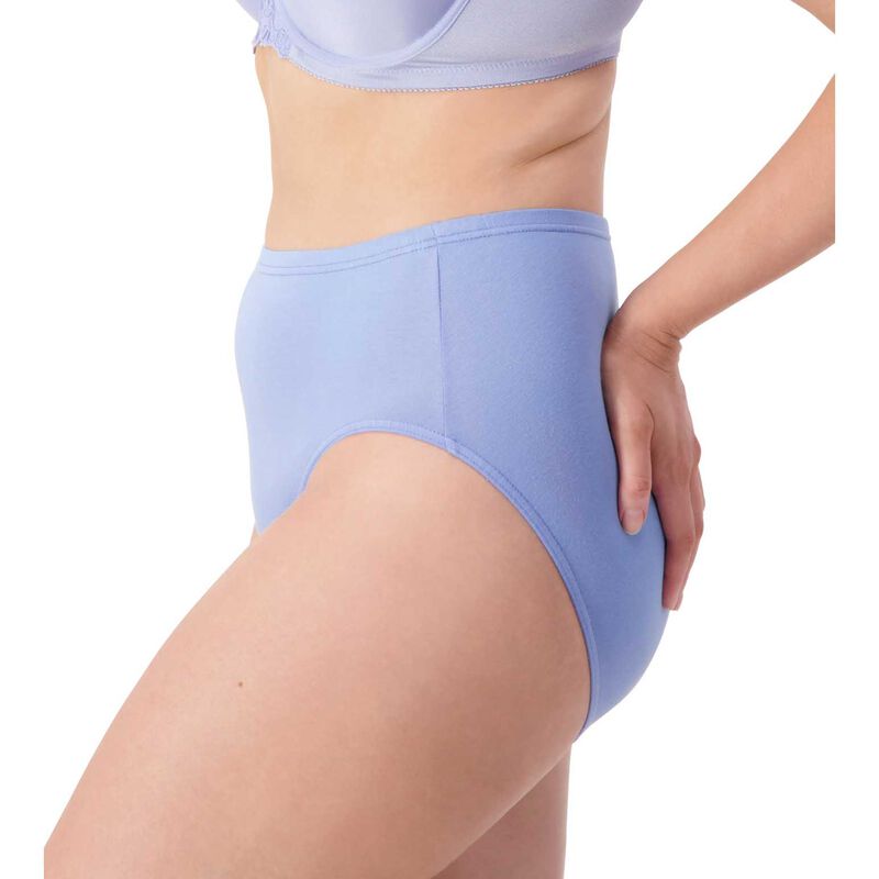 Sloggi Hikini 01 2P image number 3